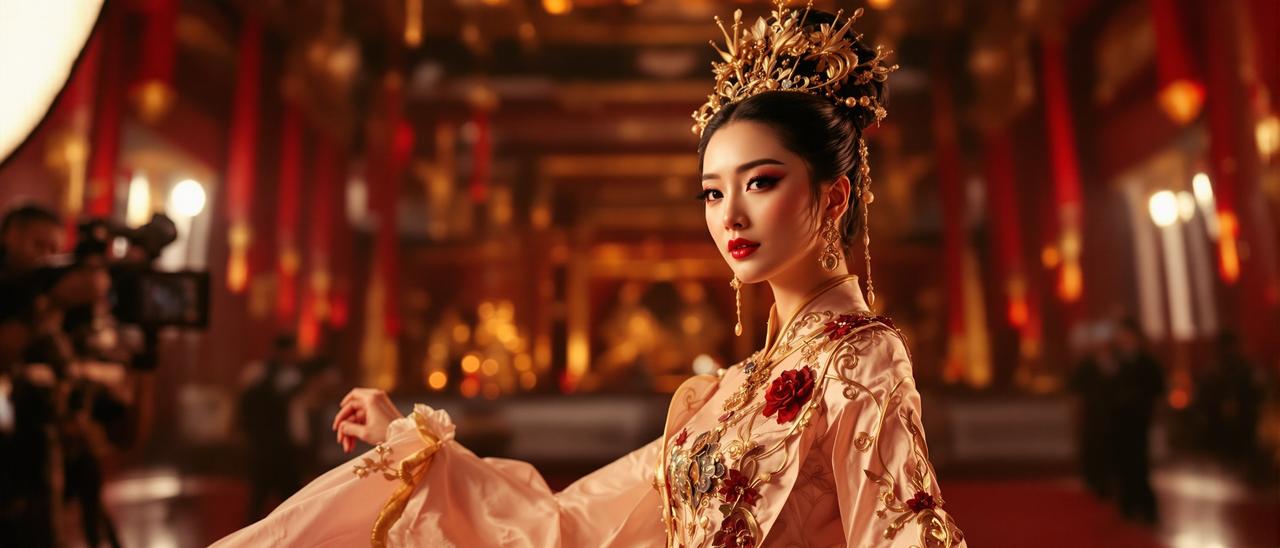 国产生命力初现1769国产遇“丁义珍”式黑料引发关注反差巨大