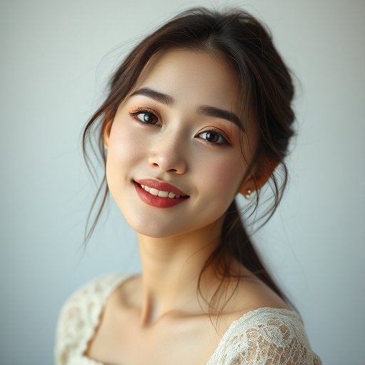 明星人设