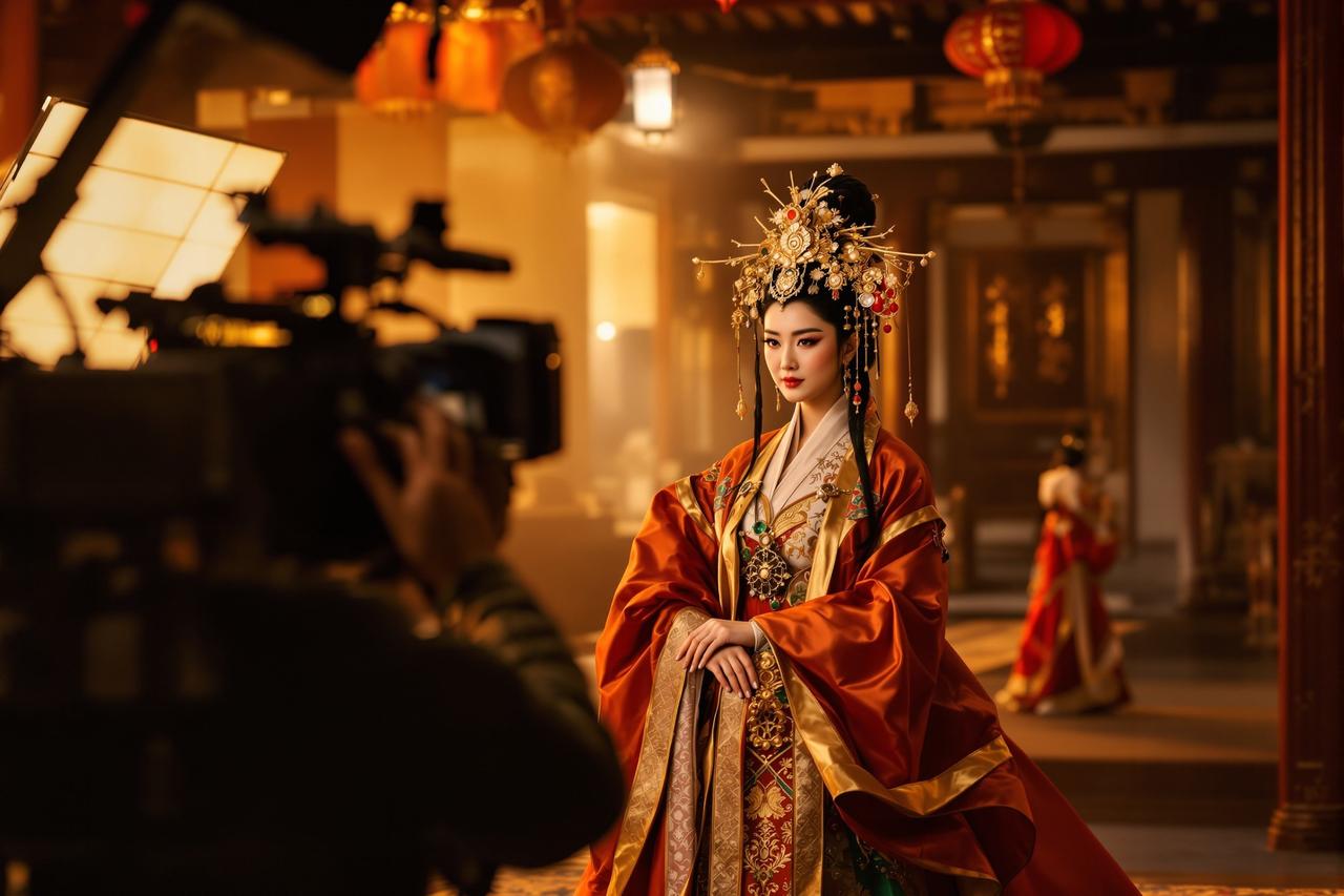 吃瓜群众的笑中带泪,台北娜娜直播中的虚假社交密码引发热议